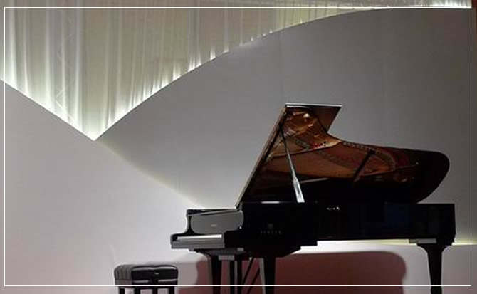 栾川钢琴乐器搬运案例